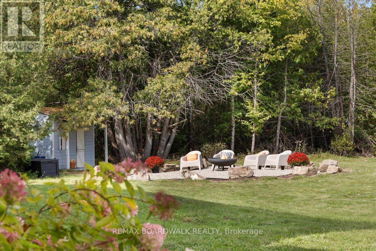 240 William Hay Drive, Beckwith, ON