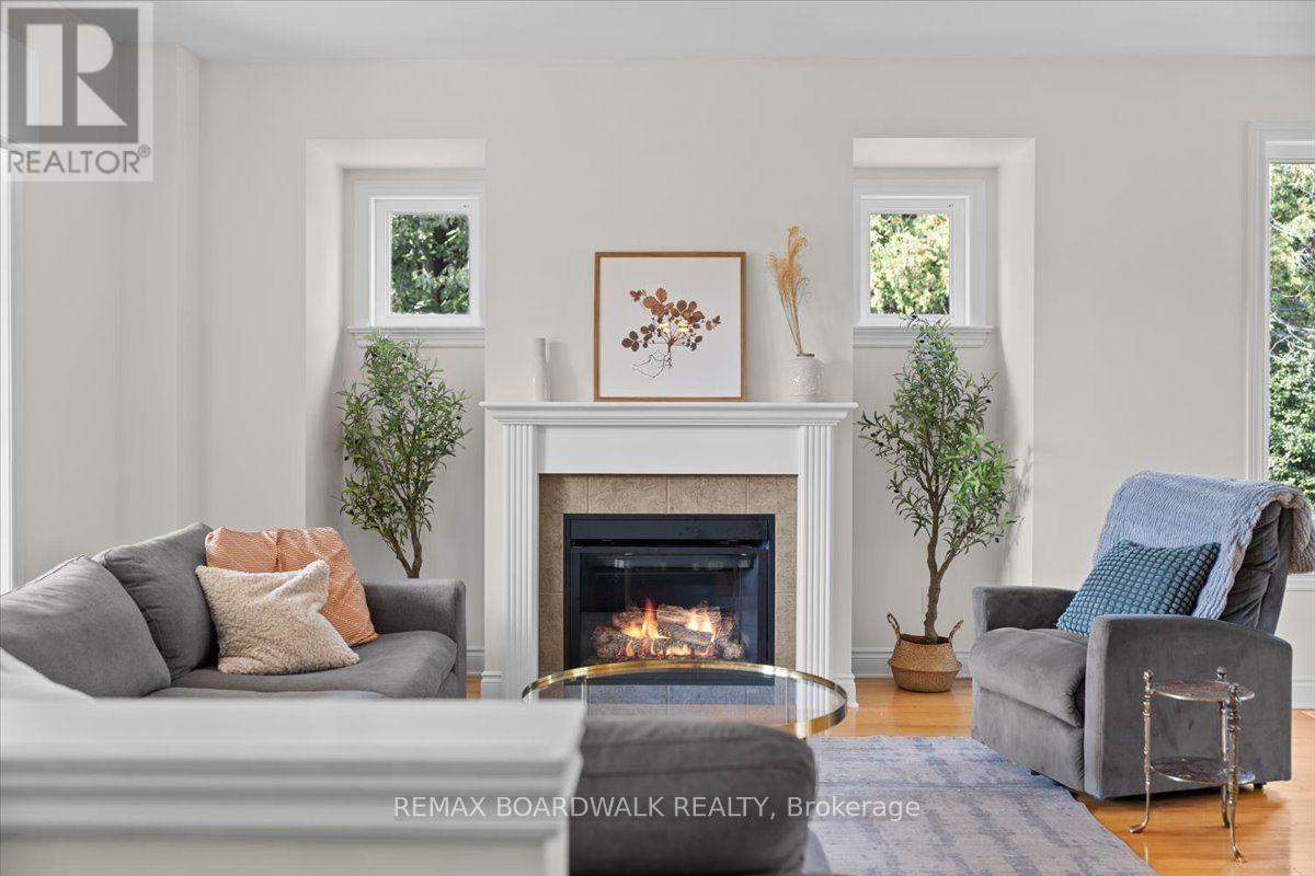 240 William Hay Drive, Beckwith, ON