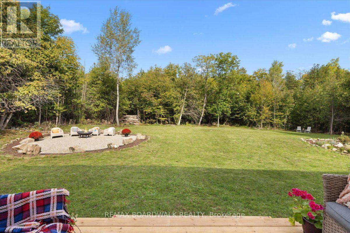 240 William Hay Drive, Beckwith, ON