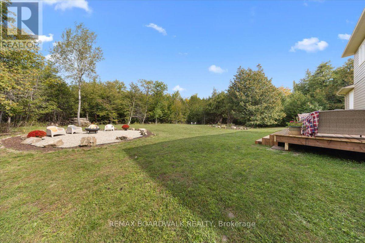 240 William Hay Drive, Beckwith, ON