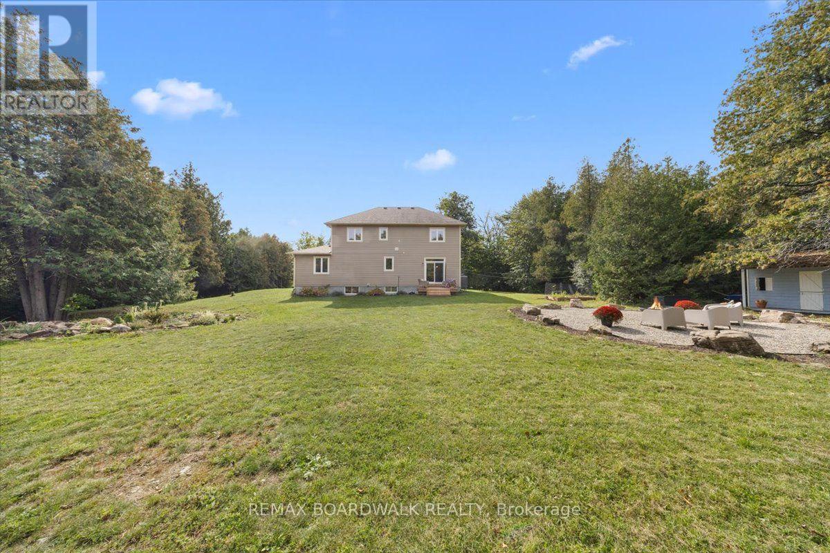 240 William Hay Drive, Beckwith, ON