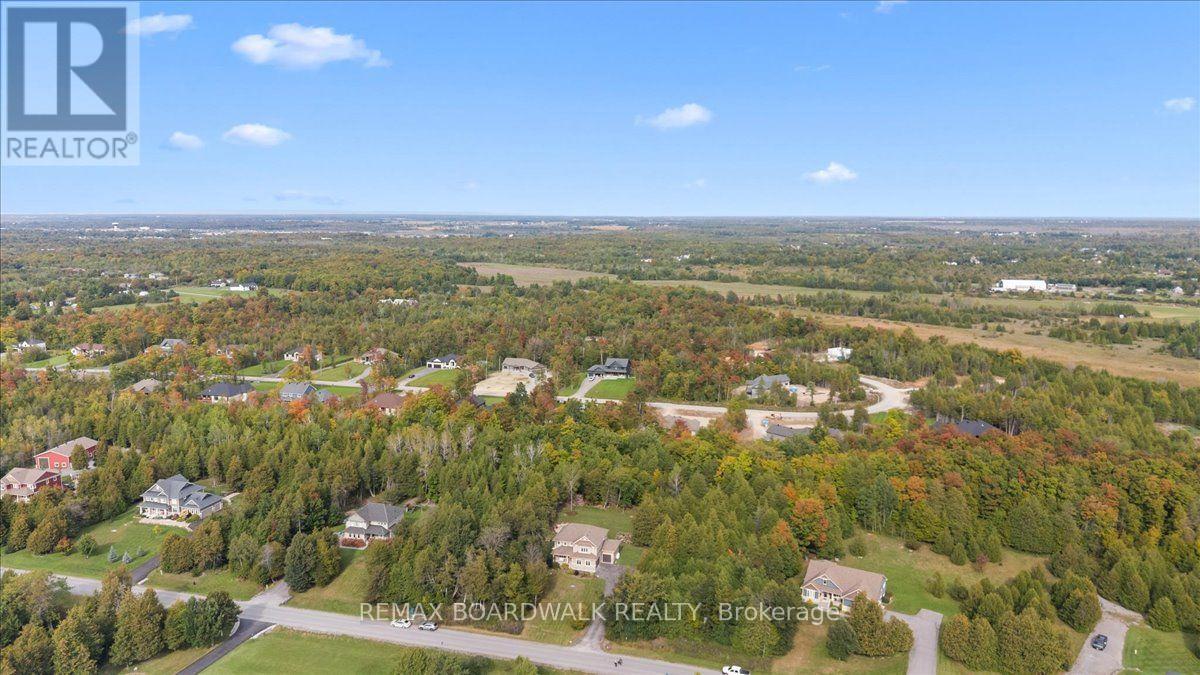 240 William Hay Drive, Beckwith, ON