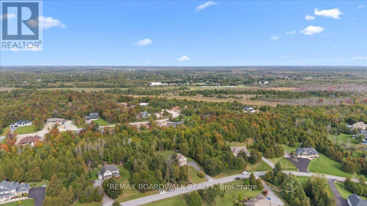 240 William Hay Drive, Beckwith, ON