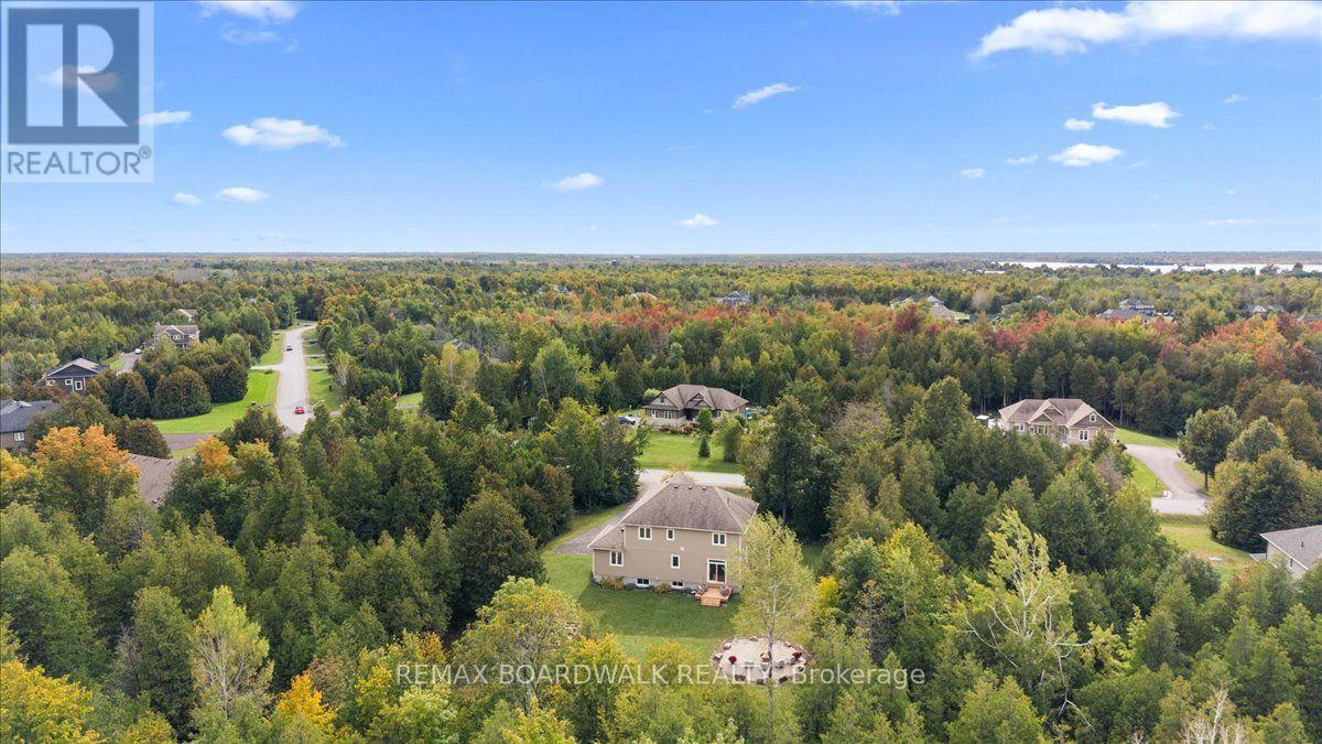 240 William Hay Drive, Beckwith, ON