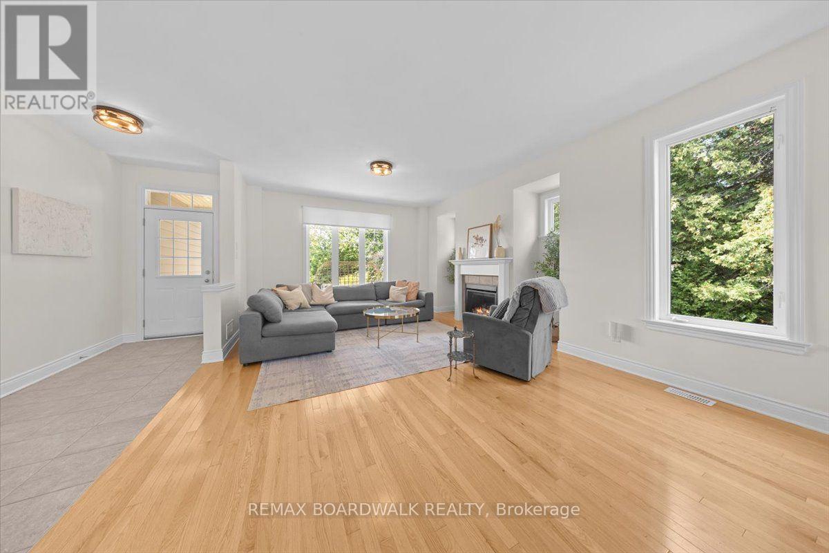 240 William Hay Drive, Beckwith, ON