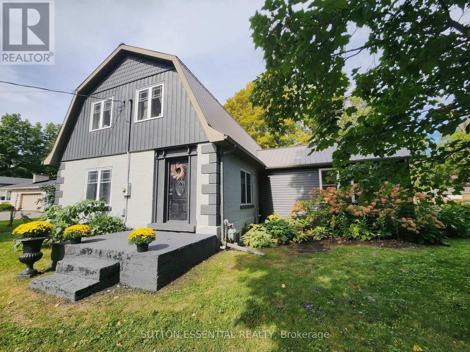 3316 County Road 27 Road, Elizabethtown-Kitley, ON