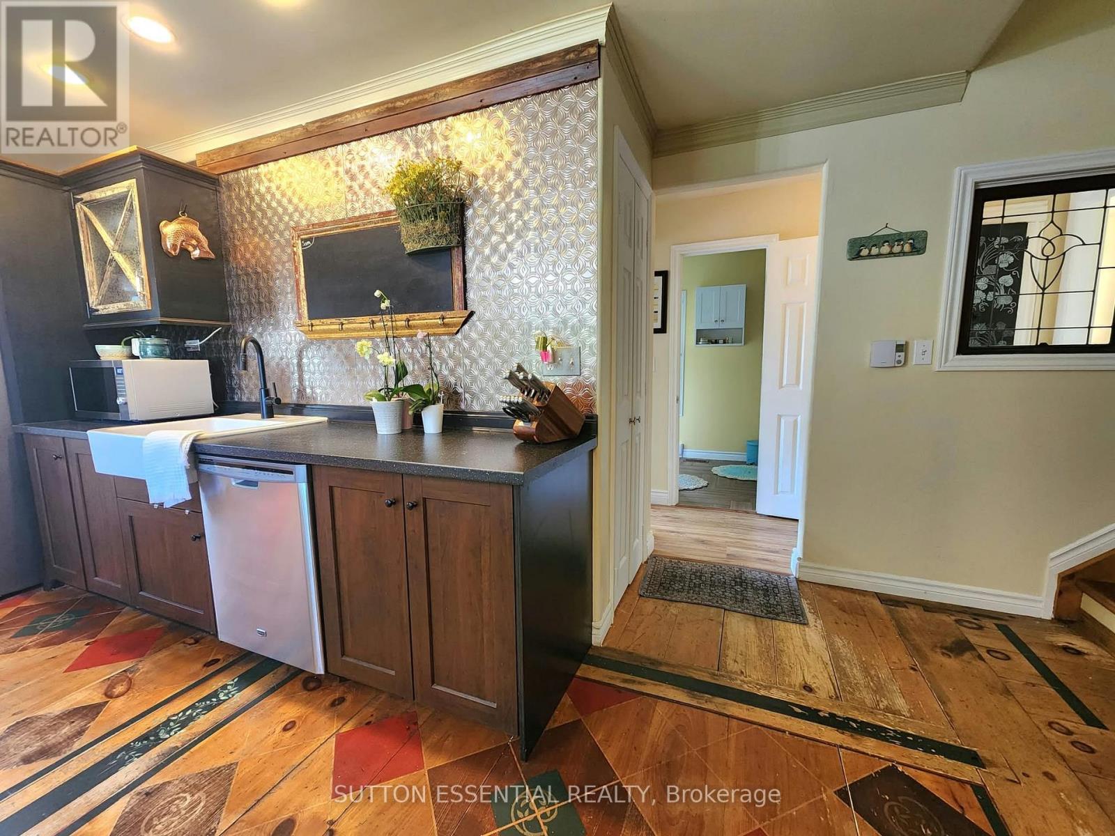 3316 County Road 27 Road, Elizabethtown-Kitley, ON