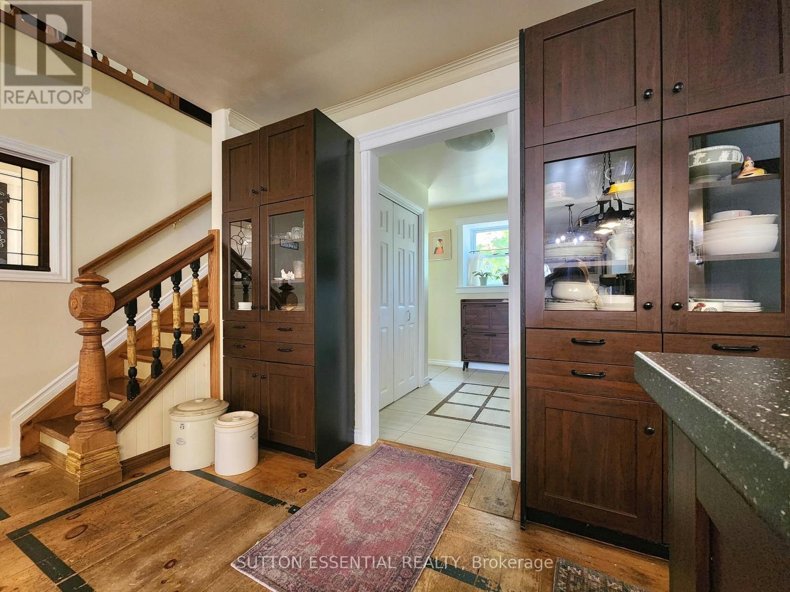 3316 County Road 27 Road, Elizabethtown-Kitley, ON