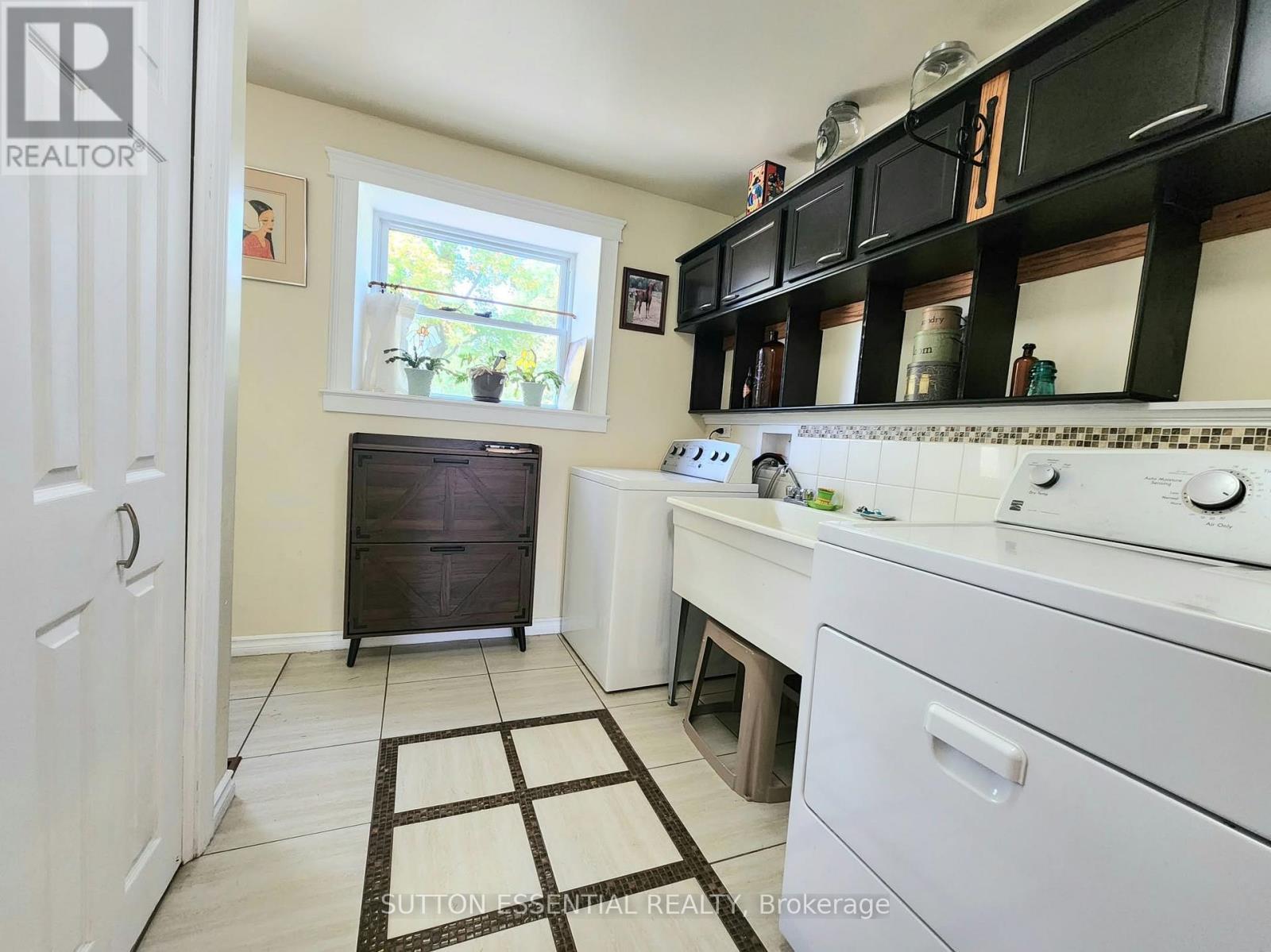 3316 County Road 27 Road, Elizabethtown-Kitley, ON