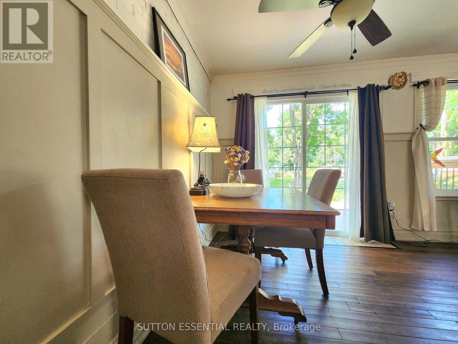 3316 County Road 27 Road, Elizabethtown-Kitley, ON