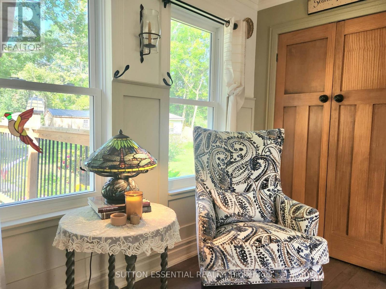 3316 County Road 27 Road, Elizabethtown-Kitley, ON