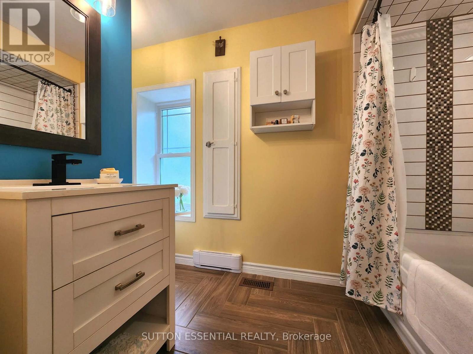 3316 County Road 27 Road, Elizabethtown-Kitley, ON
