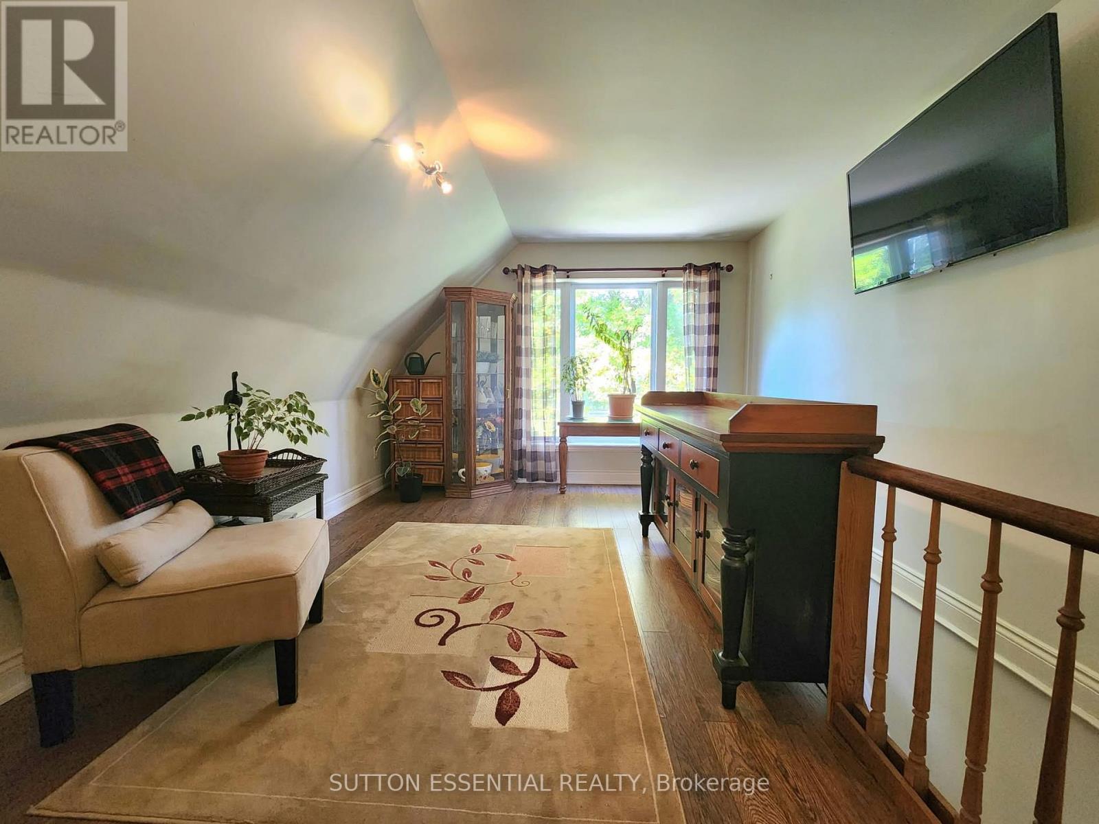 3316 County Road 27 Road, Elizabethtown-Kitley, ON
