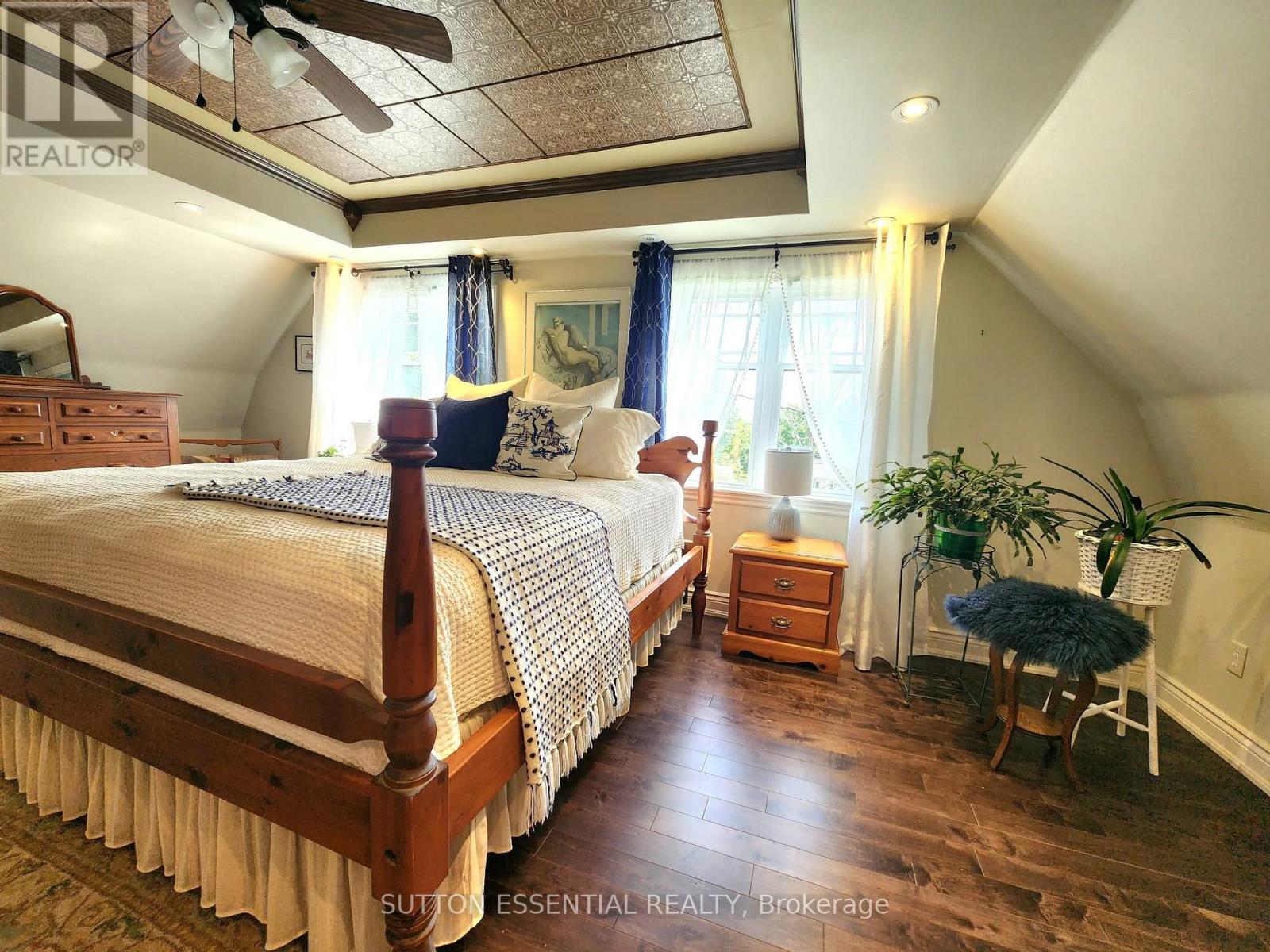 3316 County Road 27 Road, Elizabethtown-Kitley, ON
