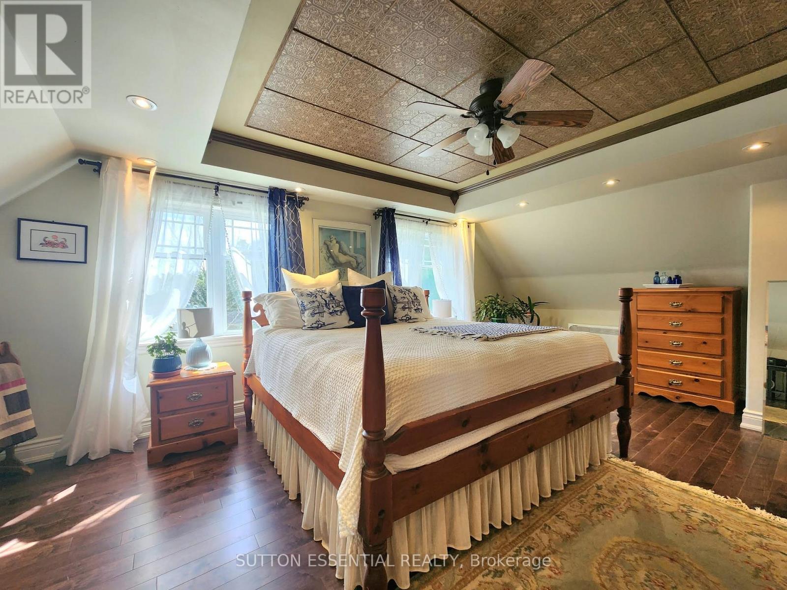 3316 County Road 27 Road, Elizabethtown-Kitley, ON