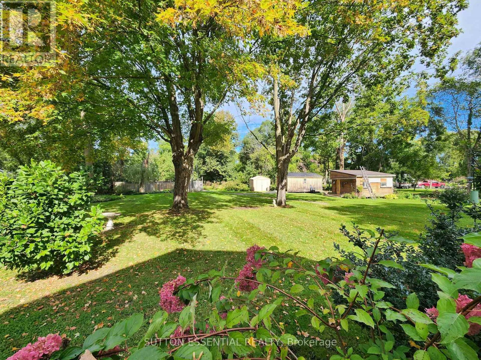 3316 County Road 27 Road, Elizabethtown-Kitley, ON