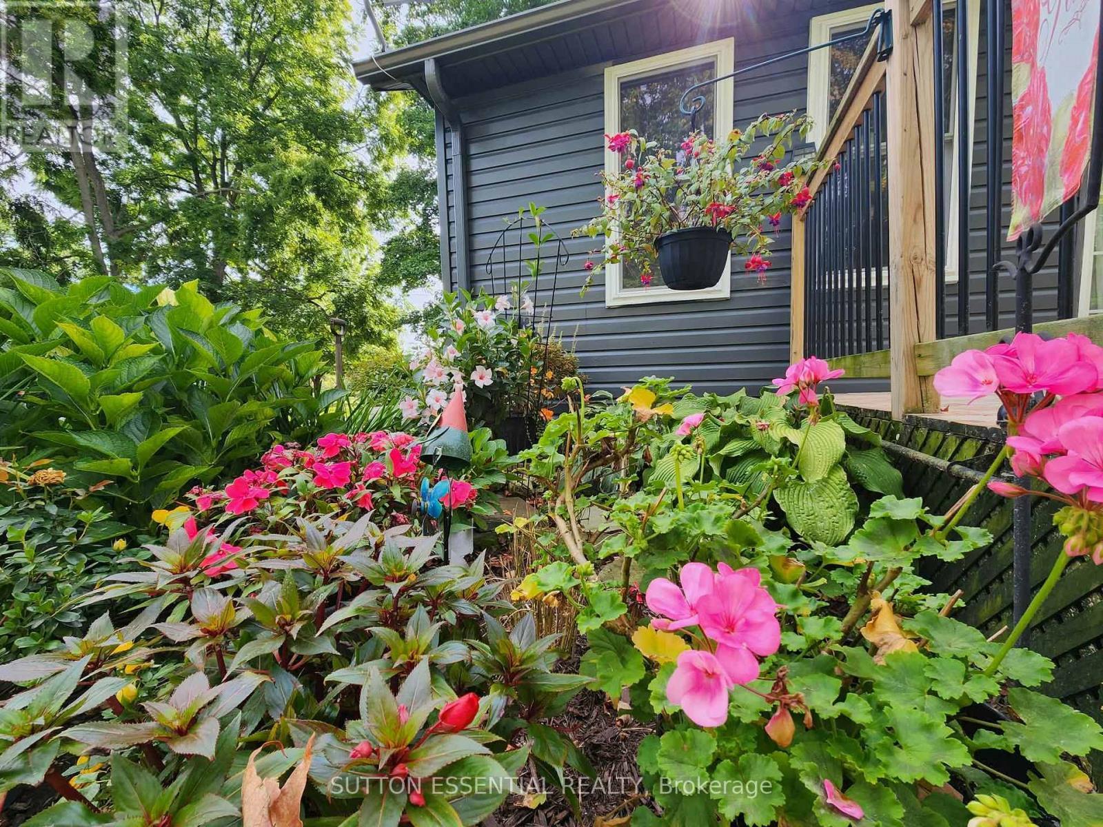 3316 County Road 27 Road, Elizabethtown-Kitley, ON