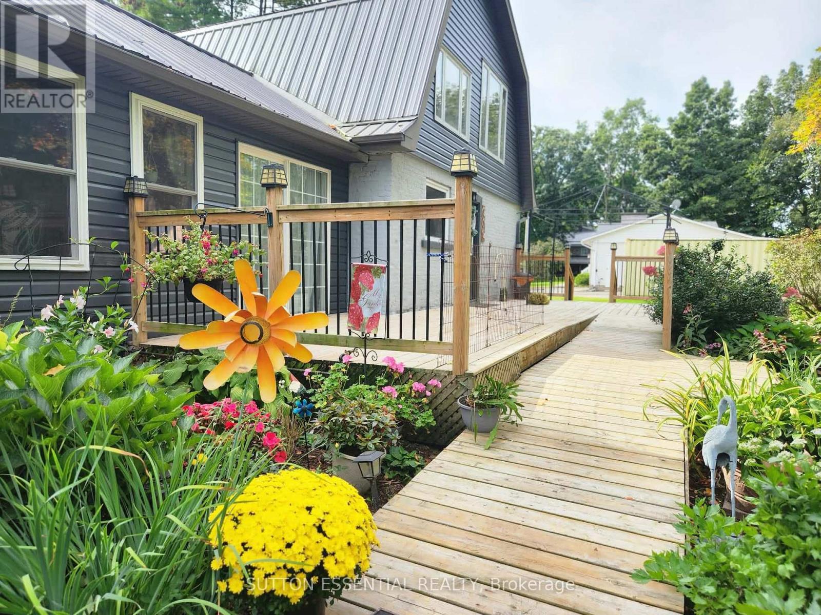 3316 County Road 27 Road, Elizabethtown-Kitley, ON