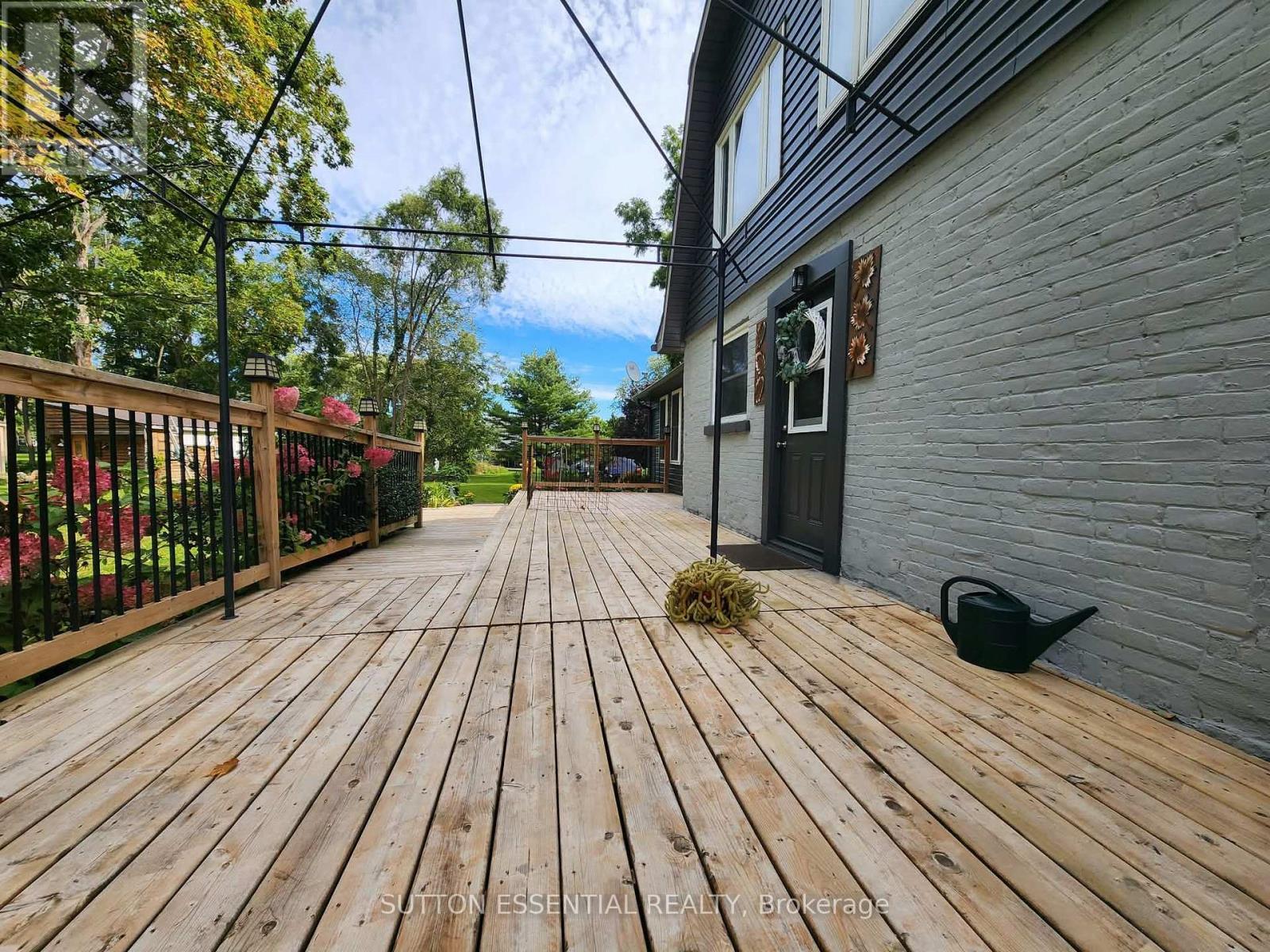 3316 County Road 27 Road, Elizabethtown-Kitley, ON