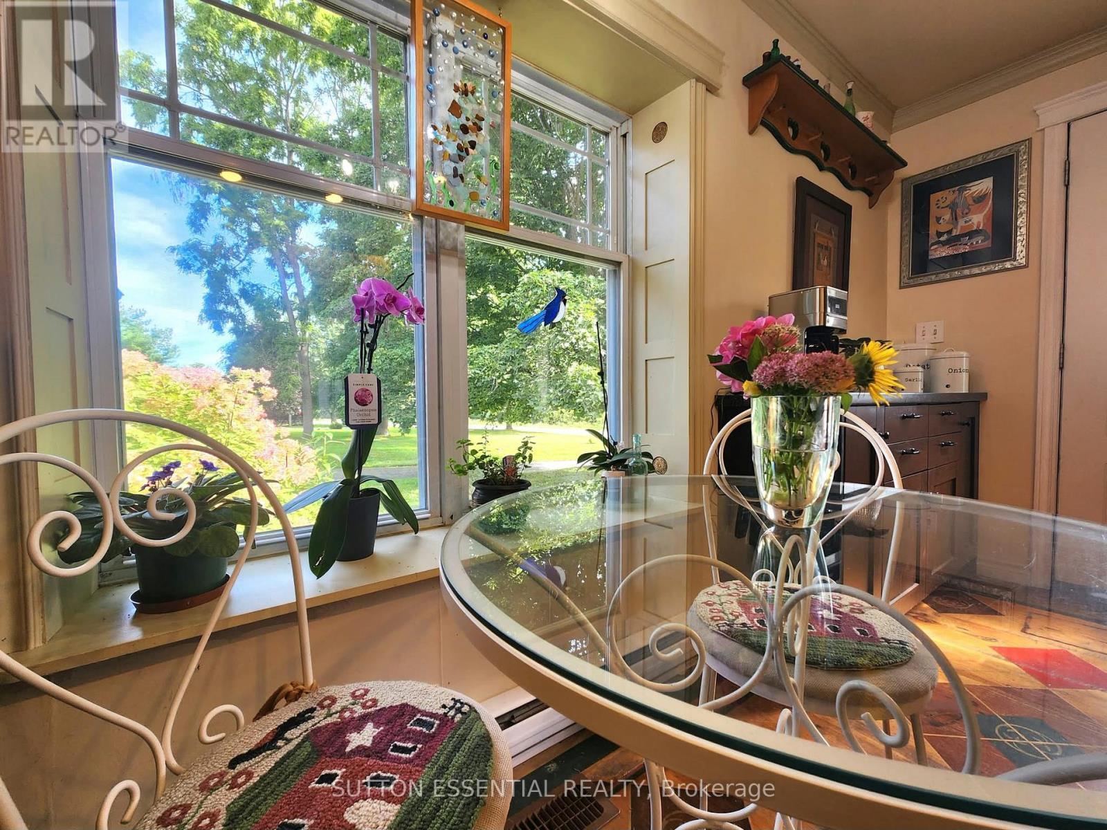 3316 County Road 27 Road, Elizabethtown-Kitley, ON