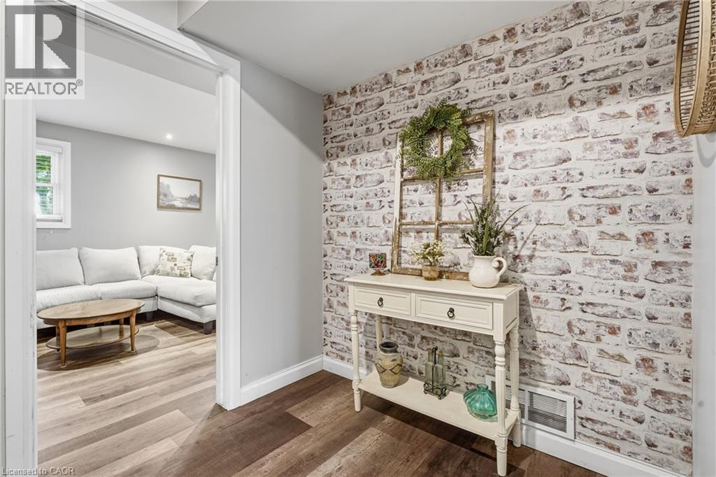 72 Crestlynn Crescent, Simcoe, ON