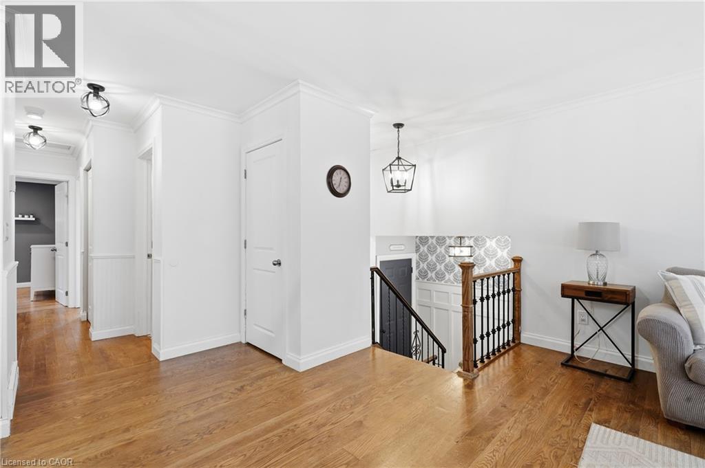 72 Crestlynn Crescent, Simcoe, ON