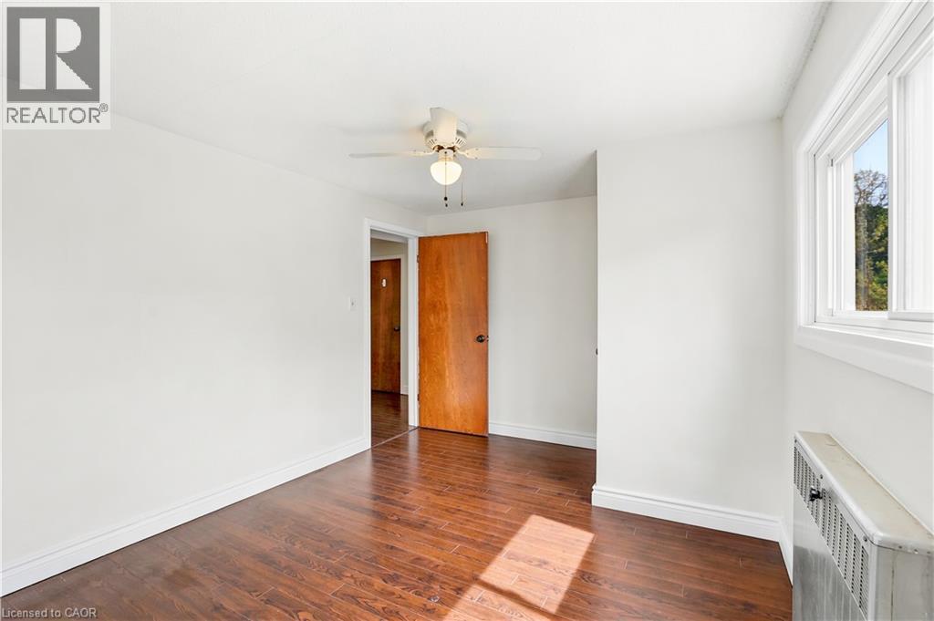 545 Mohawk Road W, Hamilton, ON