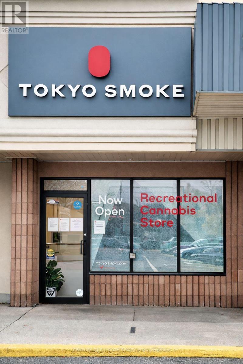 1240 Commissioners Road W, London South, ON