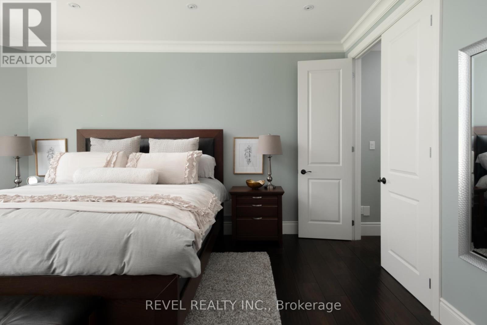 1505 Milburough Line, Hamilton, ON