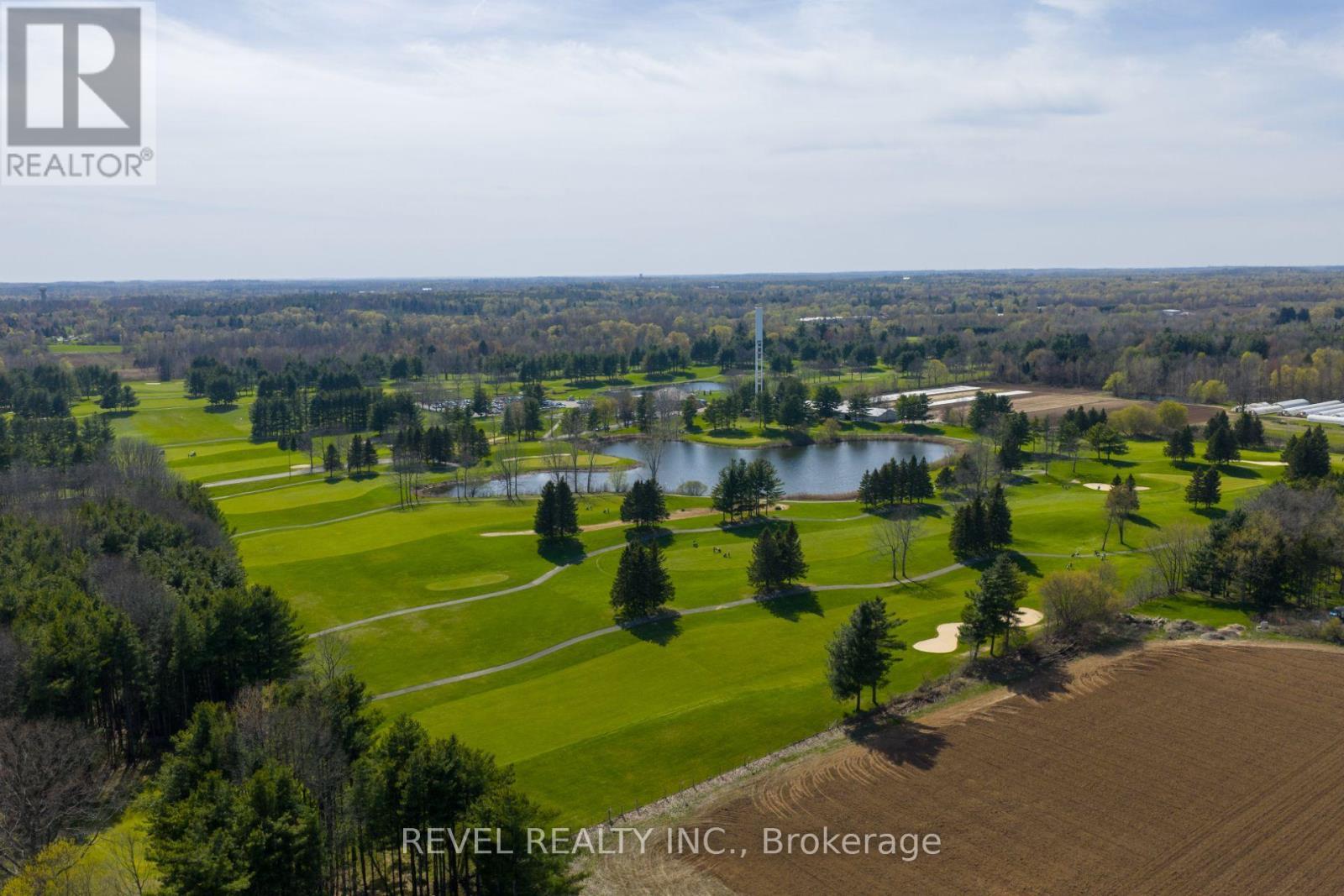 1505 Milburough Line, Hamilton, ON