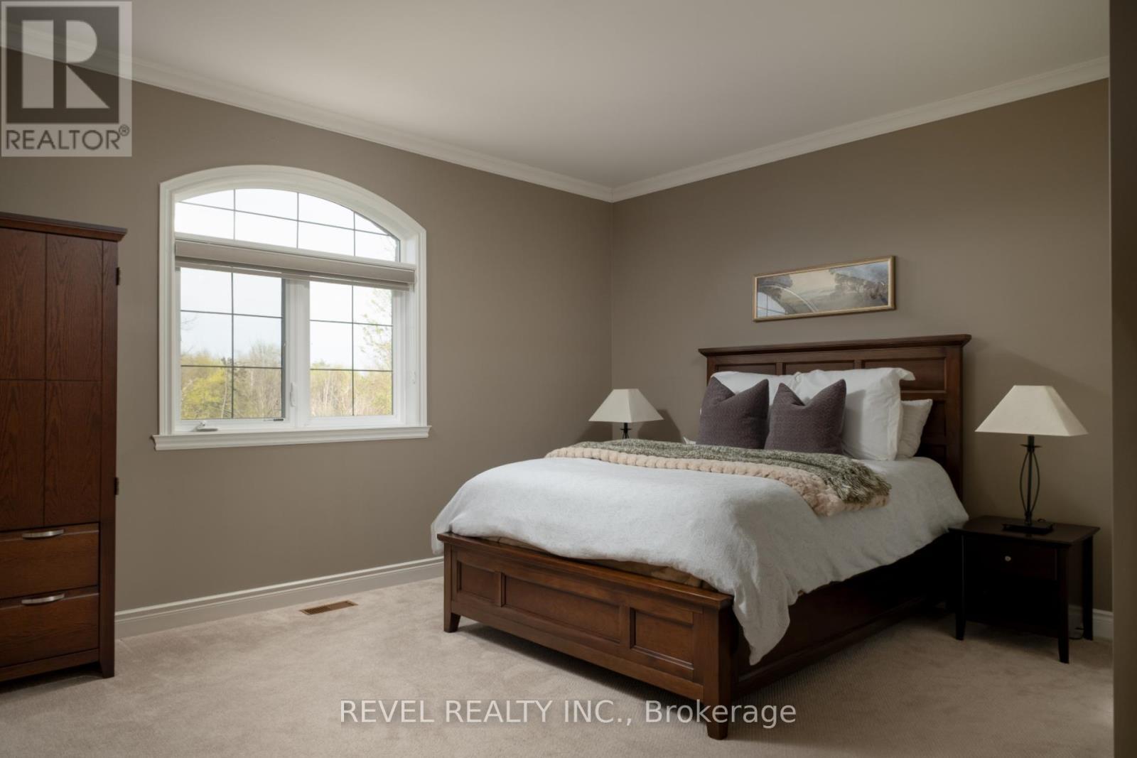 1505 Milburough Line, Hamilton, ON