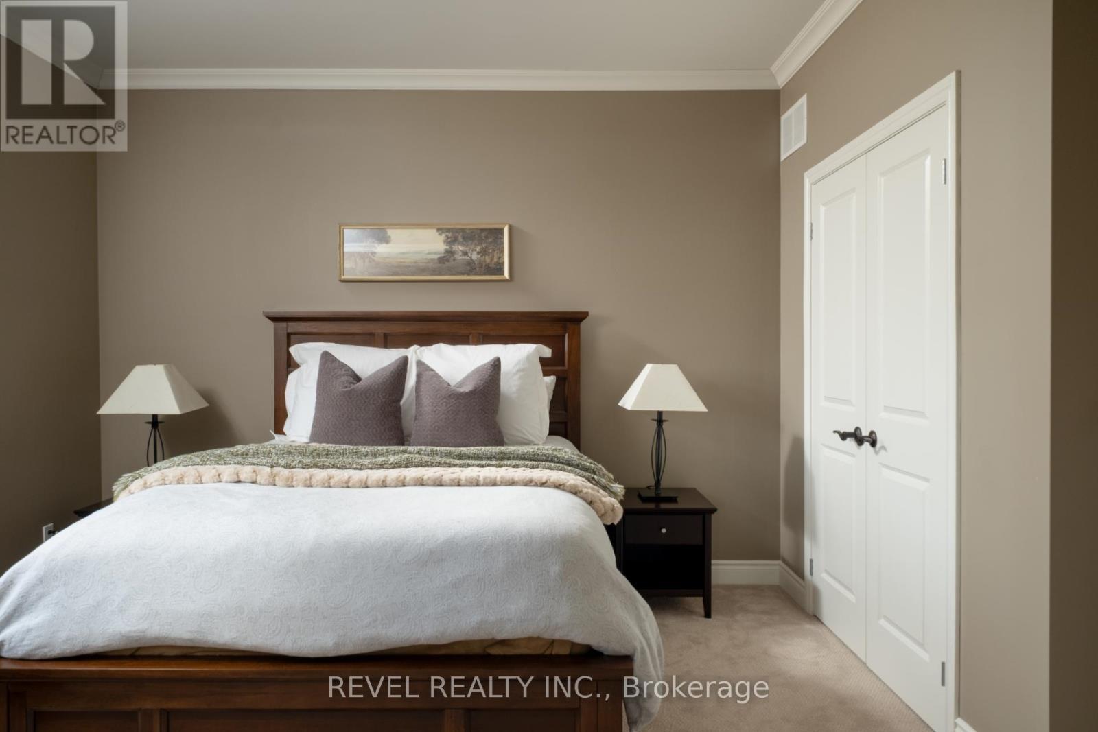 1505 Milburough Line, Hamilton, ON
