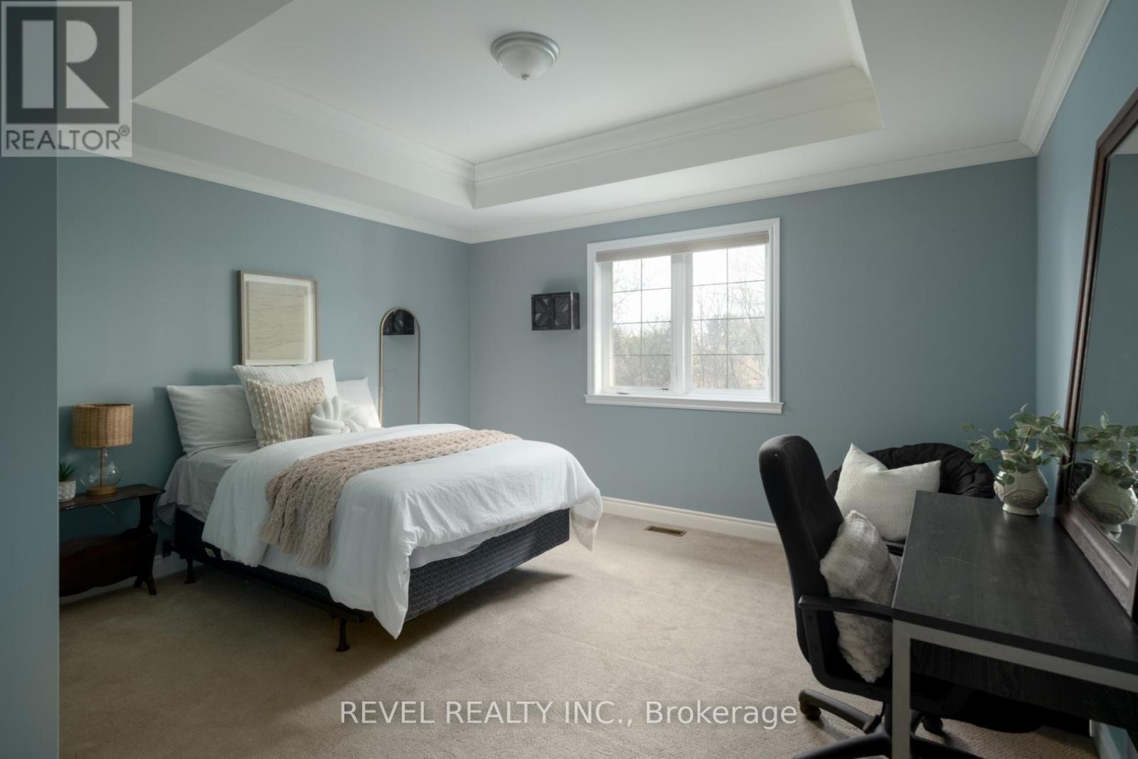1505 Milburough Line, Hamilton, ON