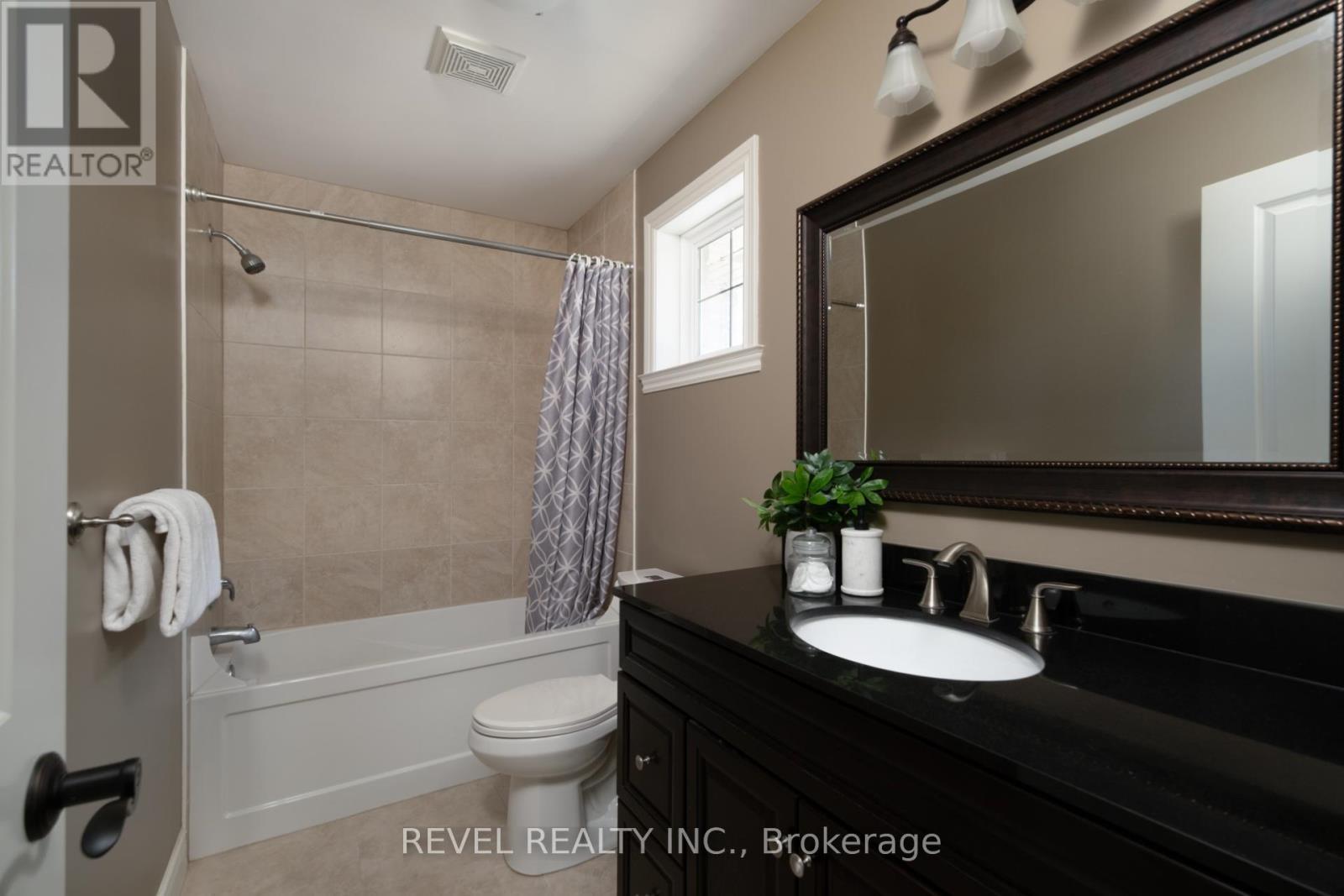 1505 Milburough Line, Hamilton, ON