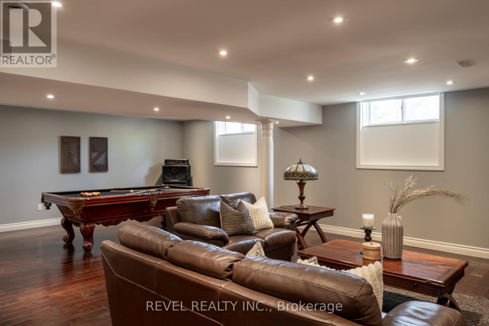 1505 Milburough Line, Hamilton, ON