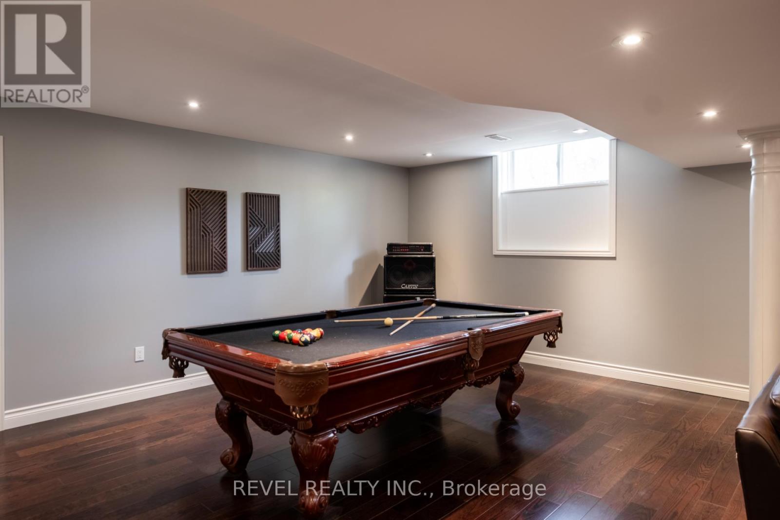1505 Milburough Line, Hamilton, ON