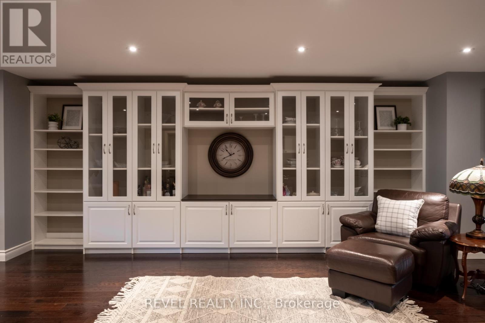 1505 Milburough Line, Hamilton, ON