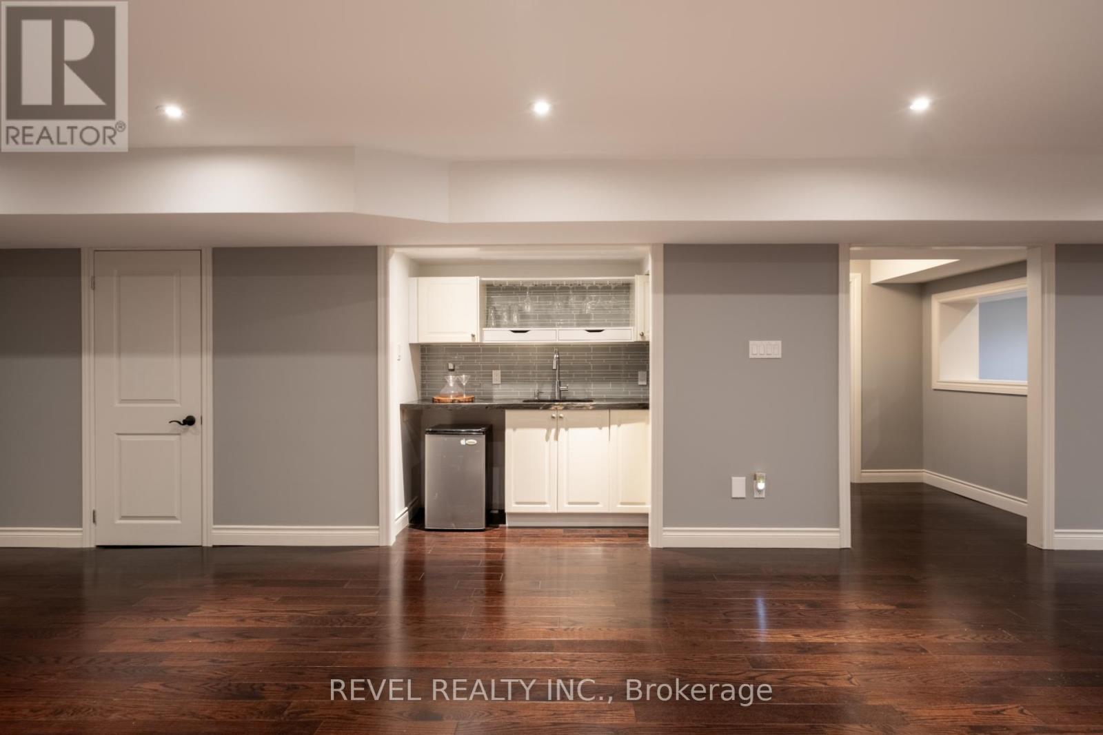 1505 Milburough Line, Hamilton, ON