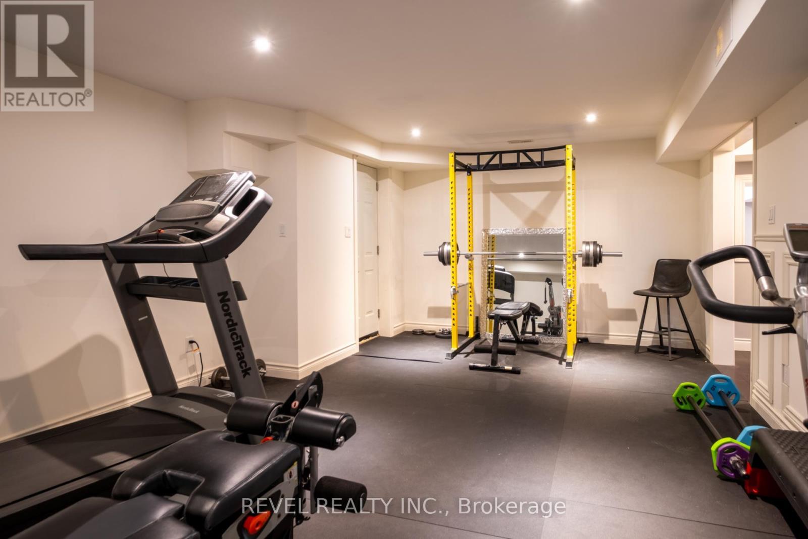 1505 Milburough Line, Hamilton, ON