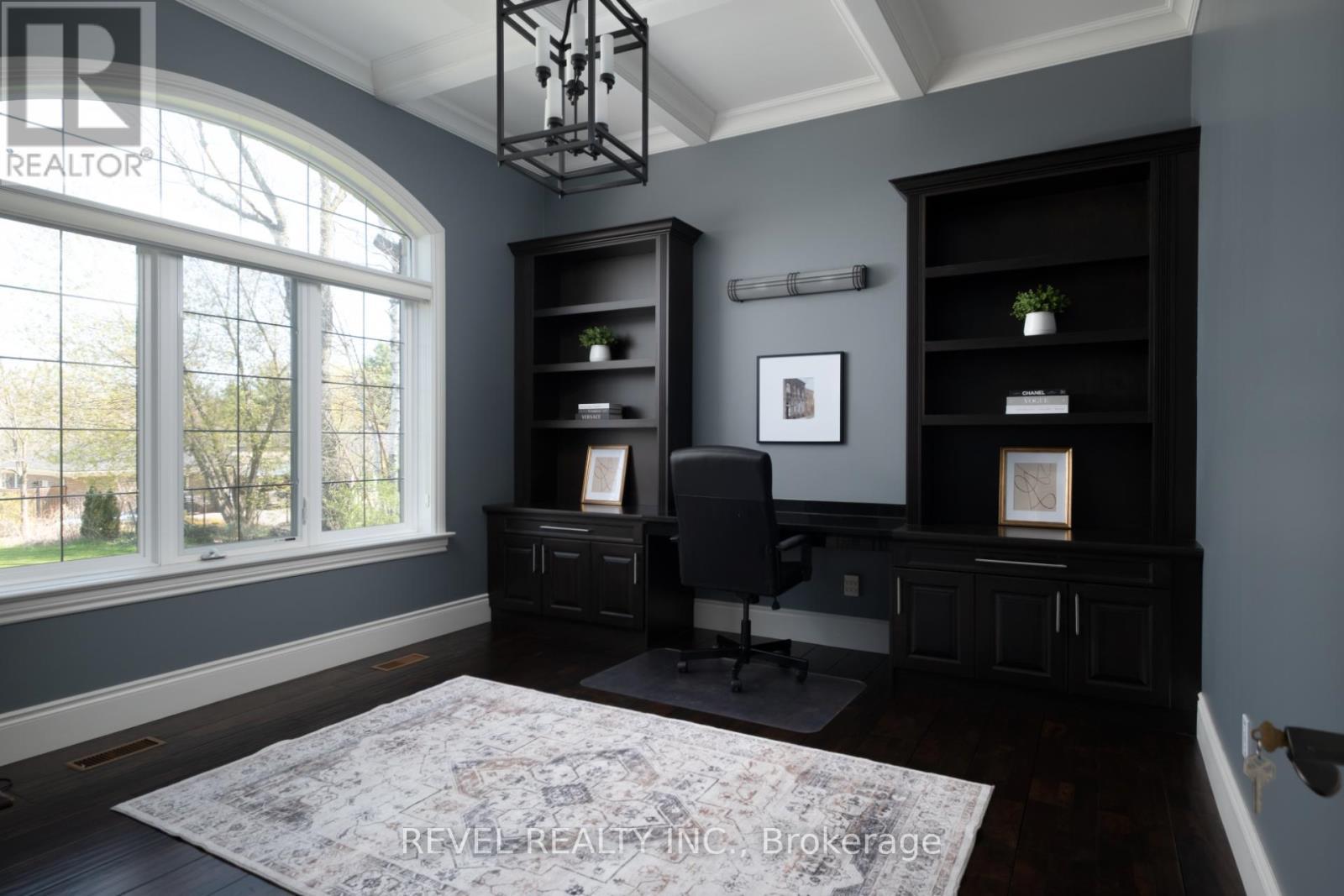1505 Milburough Line, Hamilton, ON