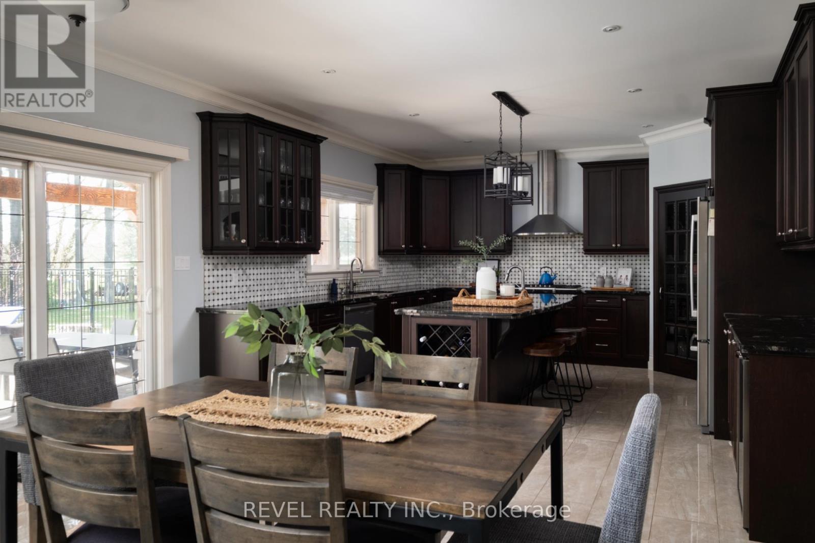 1505 Milburough Line, Hamilton, ON