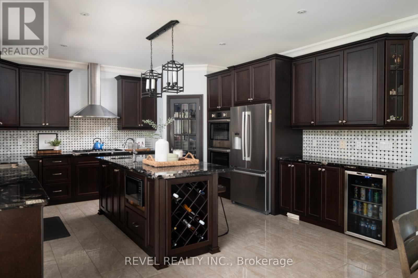 1505 Milburough Line, Hamilton, ON