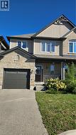 165 FALL FAIR Way Hamilton, ON L0R 1C0