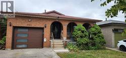 244 GUILDWOOD Drive Hamilton, ON L9C 6W8