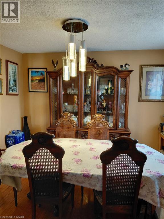 Additional content - 244 Guildwood Drive, Hamilton, ON