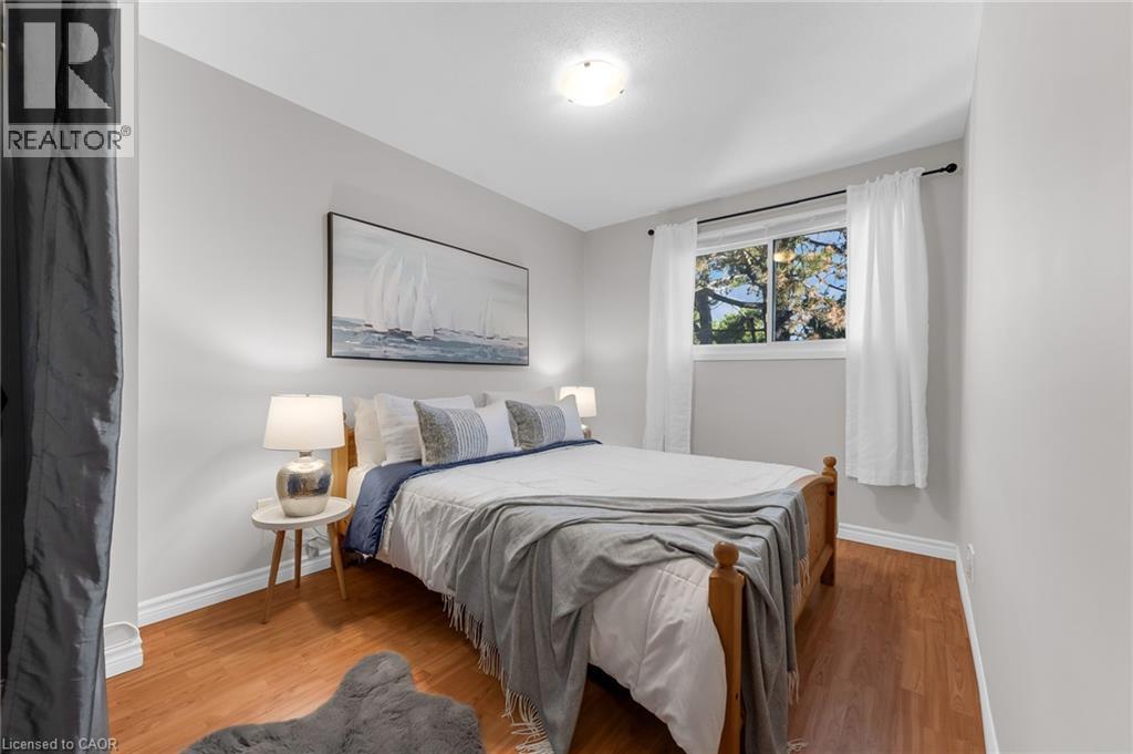 1420 Garth Street Unit# 2, Hamilton, ON