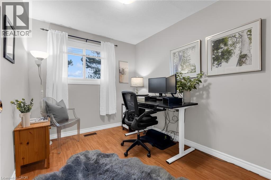 1420 Garth Street Unit# 2, Hamilton, ON