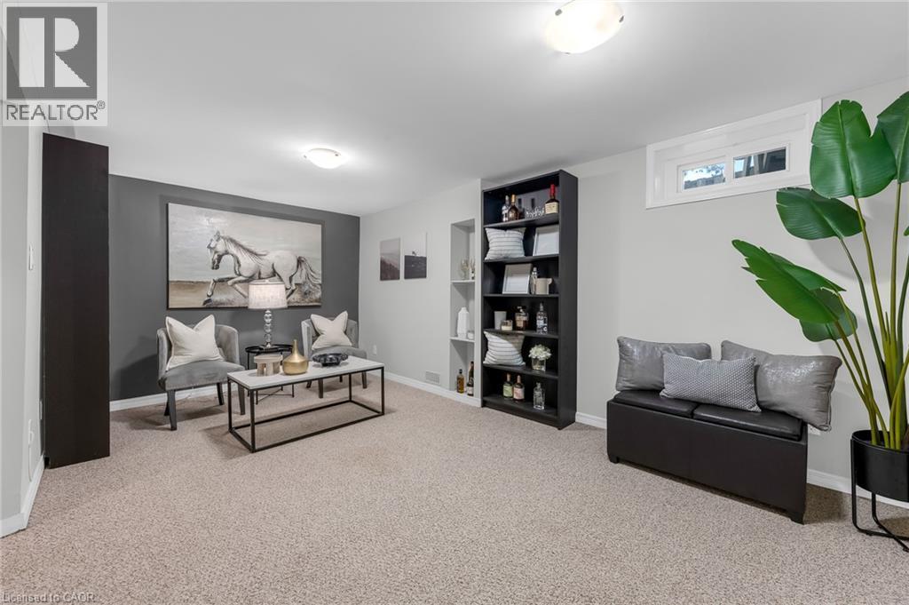 1420 Garth Street Unit# 2, Hamilton, ON