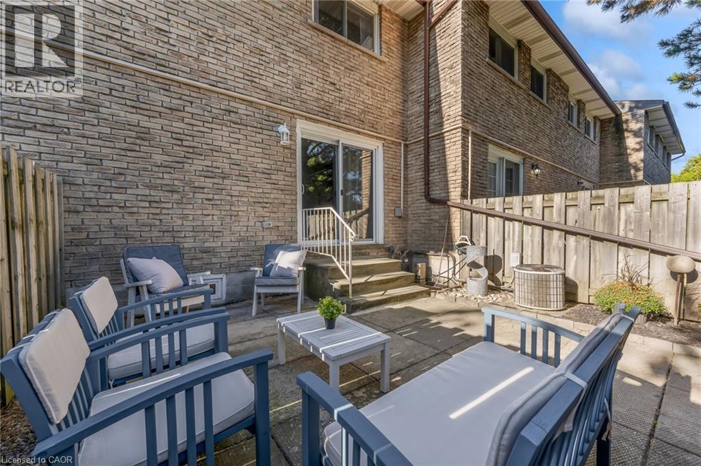 1420 Garth Street Unit# 2, Hamilton, ON