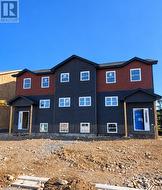 6 Saganaga Street Conception Bay South, NL A1W 0J5